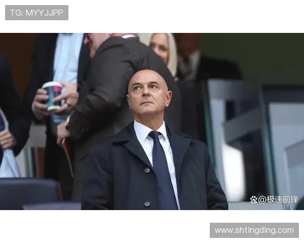 托特纳姆热刺欲加强阵容引援目标锁定多名顶级球员 托特纳姆热刺欲加强阵容引援目标锁定多名顶级球员