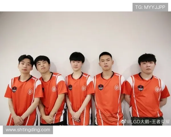 徐州队强势崛起全员状态火热誓夺新赛季冠军荣耀再创辉煌 徐州队强势崛起全员状态火热誓夺新赛季冠军荣耀再创辉煌