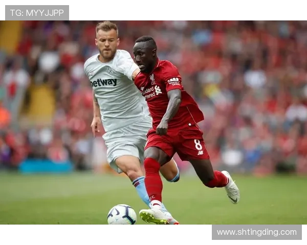 探寻里昂俱乐部的辉煌历史与现代足球发展之路 探寻里昂俱乐部的辉煌历史与现代足球发展之路