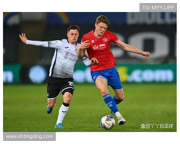 从女王公园巡游者俱乐部看英伦足球传统与社区文化的深度融合