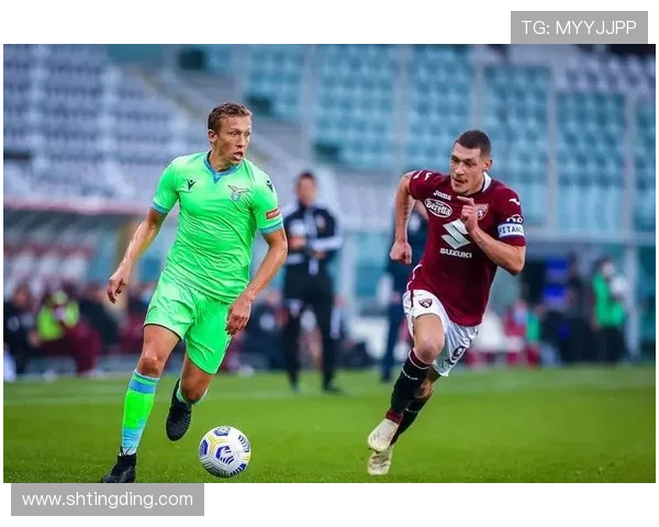 RB莱比锡崛起之路:从德国足球新兴力量到欧洲赛场常客的奋斗历程 RB莱比锡崛起之路:从德国足球新兴力量到欧洲赛场常客的奋斗历程