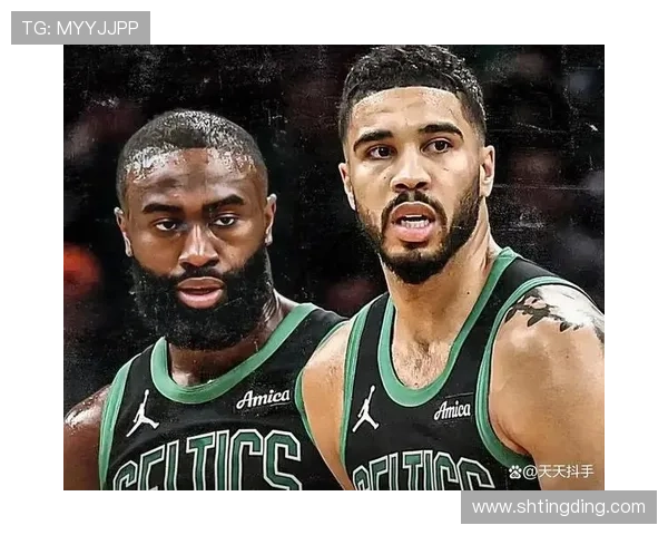 凯尔特人崛起之路:新一代篮球豪门的组建与未来展望 凯尔特人崛起之路:新一代篮球豪门的组建与未来展望