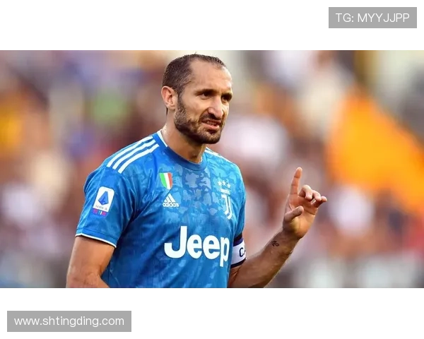 尤文图斯俱乐部百年荣耀传承与现代足球竞技精神的完美融合 尤文图斯俱乐部百年荣耀传承与现代足球竞技精神的完美融合