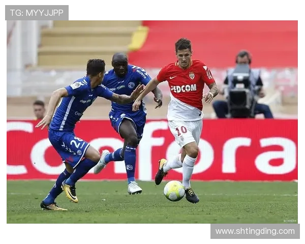 图卢兹俱乐部:从法甲新星到欧洲赛场的崭新挑战与机遇 图卢兹俱乐部:从法甲新星到欧洲赛场的崭新挑战与机遇