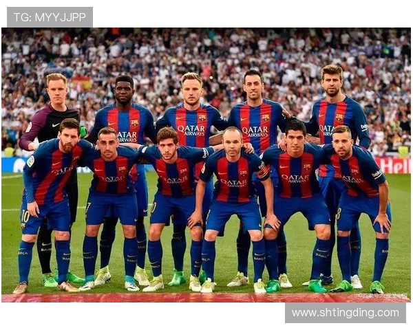 巴萨再起征程登顶榜首 皇马马竞谁能力压群雄? 巴萨再起征程登顶榜首 皇马马竞谁能力压群雄?