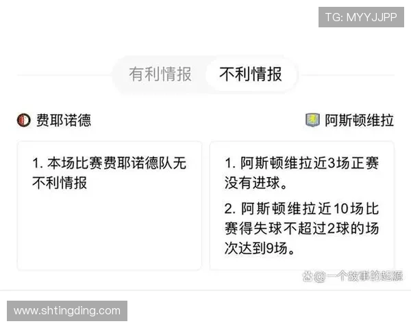欧联杯最新战况分析 各队晋级形势与精彩对决全盘点评 欧联杯最新战况分析 各队晋级形势与精彩对决全盘点评