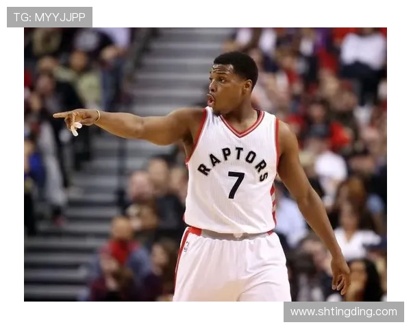 猛龙崛起:新赛季阵容大变动 是否能重新书写加拿大篮球传奇 猛龙崛起:新赛季阵容大变动 是否能重新书写加拿大篮球传奇