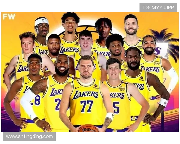 湖人新赛季阵容深度解析聚焦核心球星表现与球队未来走势 湖人新赛季阵容深度解析聚焦核心球星表现与球队未来走势