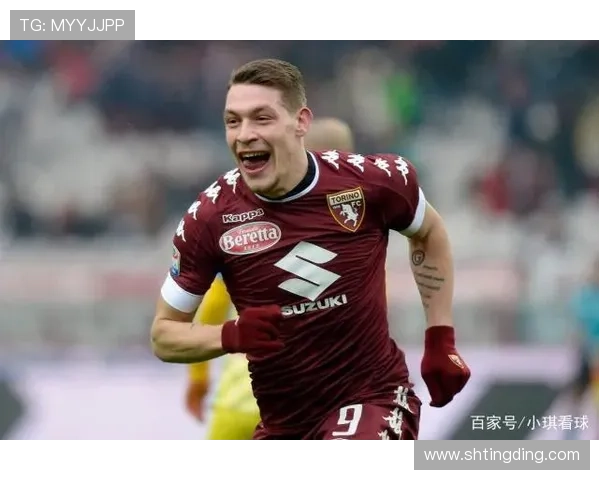 莱切足球俱乐部的历史辉煌与现代发展历程探析 莱切足球俱乐部的历史辉煌与现代发展历程探析