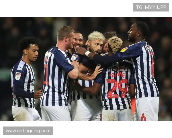 西布罗姆维奇俱乐部的辉煌历程与未来展望:一支英格兰足球传奇的崛起与挑战 西布罗姆维奇俱乐部的辉煌历程与未来展望:一支英格兰足球传奇的崛起与挑战