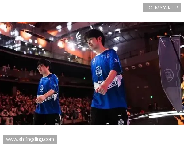 《2025年全球电竞大赛正式开启 重磅赛事将引爆电竞行业新高潮》 《2025年全球电竞大赛正式开启 重磅赛事将引爆电竞行业新高潮》