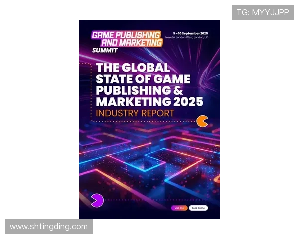 《全球电竞产业持续扩张 2025年市场规模预计突破200亿美元》 《全球电竞产业持续扩张 2025年市场规模预计突破200亿美元》