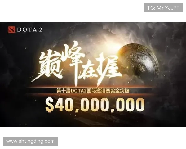 《全球电竞赛事新动向:各大战队备战新赛季,明星选手转会潮涌现》 《全球电竞赛事新动向:各大战队备战新赛季,明星选手转会潮涌现》