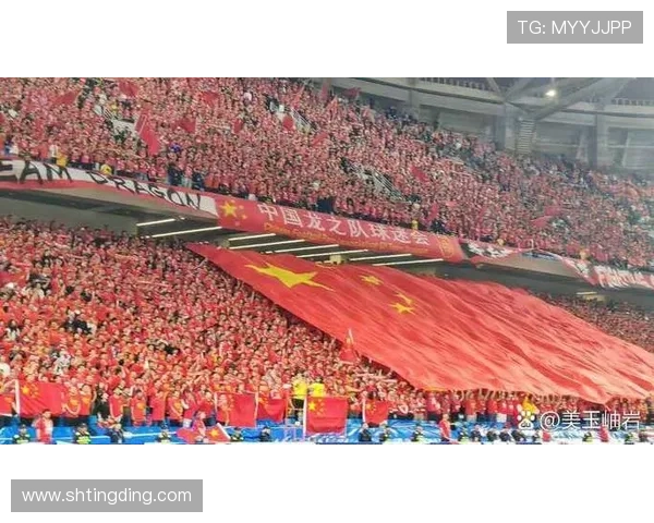 世界杯预选赛进入关键阶段 中国队力争小组头名直通2026年世界杯 世界杯预选赛进入关键阶段 中国队力争小组头名直通2026年世界杯