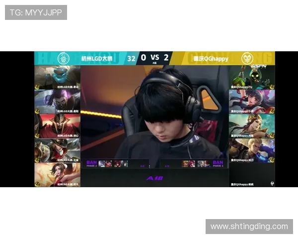 中国小将再创佳绩连胜强敌挺进大师赛八强引发网坛热议 中国小将再创佳绩连胜强敌挺进大师赛八强引发网坛热议