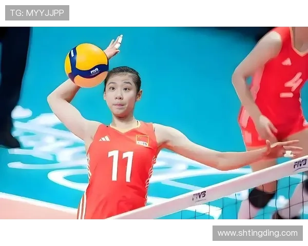 中国女排连胜豪取五连冠再创辉煌全队展现顽强拼搏精神 中国女排连胜豪取五连冠再创辉煌全队展现顽强拼搏精神