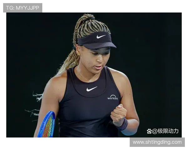 世界网球锦标赛揭幕战:新星逆袭击败冠军,激战引爆赛季高潮 世界网球锦标赛揭幕战:新星逆袭击败冠军,激战引爆赛季高潮