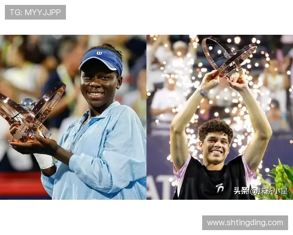 中国小将横扫劲敌挺进大师赛四强掀起网坛青春风暴