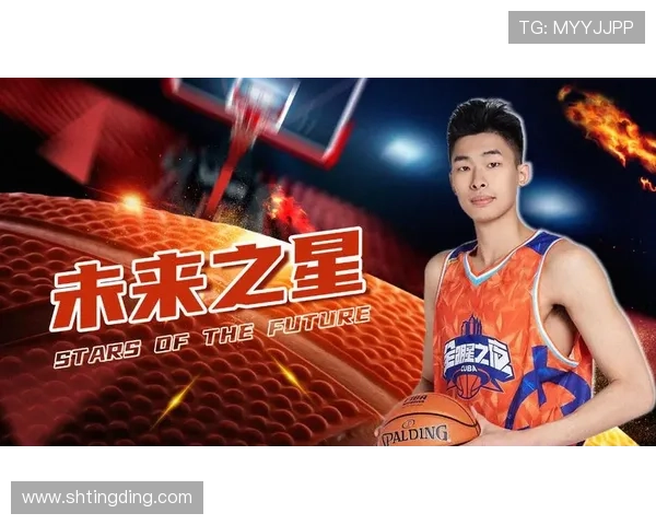 中国篮球迎来新变革 全面推进青训体系提升培养未来巨星 中国篮球迎来新变革 全面推进青训体系提升培养未来巨星