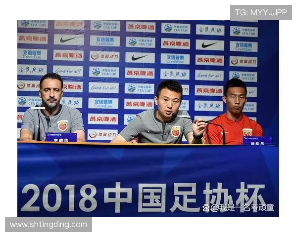 中国足球队备战世界杯预选赛 新帅上任带来战术革新与年轻球员崭露头角 中国足球队备战世界杯预选赛 新帅上任带来战术革新与年轻球员崭露头角