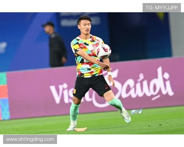 中国足球联赛迎来新赛季 多支球队加强引援力争突破历史瓶颈 中国足球联赛迎来新赛季 多支球队加强引援力争突破历史瓶颈