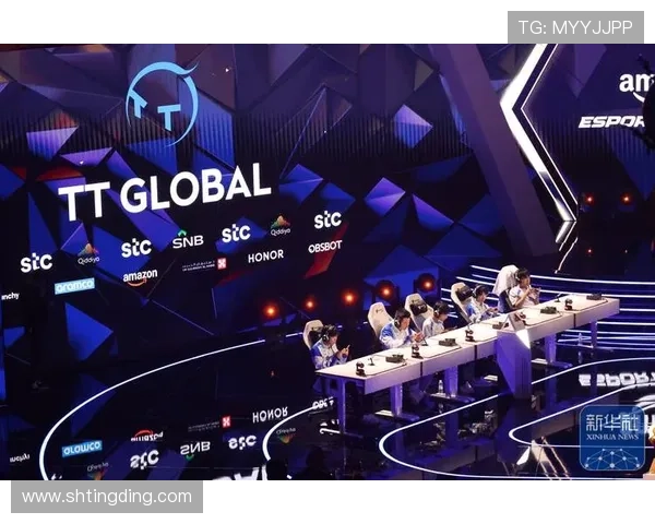 全球总决赛掀起巅峰对决新篇章各大战队鏖战争夺年度电竞荣耀 全球总决赛掀起巅峰对决新篇章各大战队鏖战争夺年度电竞荣耀