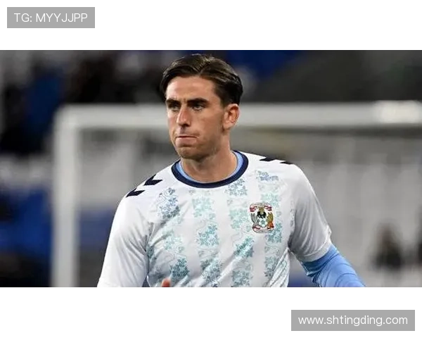 哈德斯菲尔德俱乐部迎来管理层调整球队战略方向全面升级 哈德斯菲尔德俱乐部迎来管理层调整球队战略方向全面升级