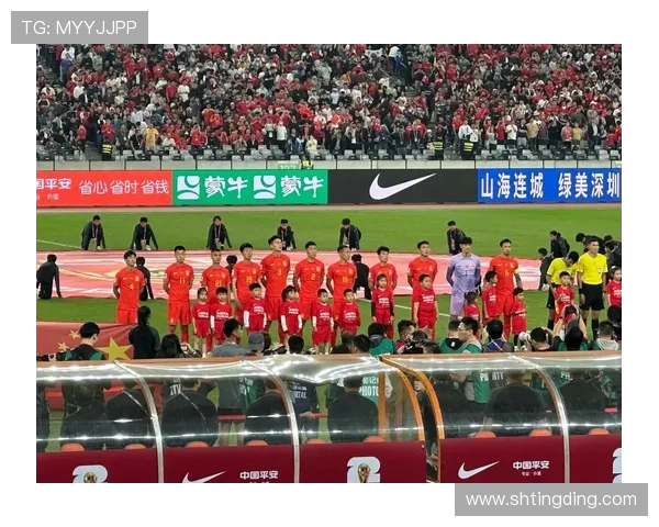 国足新星闪耀世界杯预选赛全场高光表现助球队挺进下一轮 国足新星闪耀世界杯预选赛全场高光表现助球队挺进下一轮