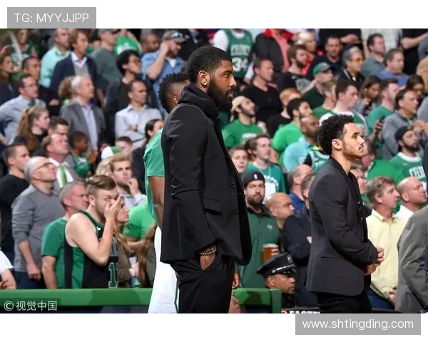 奇才队新赛季阵容升级目标瞄准季后赛核心球员表现引关注 奇才队新赛季阵容升级目标瞄准季后赛核心球员表现引关注