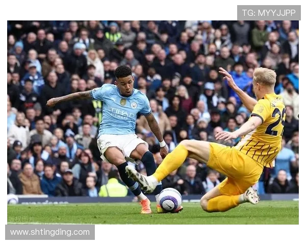 布莱顿足球俱乐部崛起之路:从英超新贵到欧洲赛场的强劲挑战 布莱顿足球俱乐部崛起之路:从英超新贵到欧洲赛场的强劲挑战