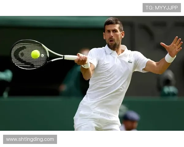 德约科维奇强势逆转再夺大师赛冠军年轻新星崛起网坛格局或将重塑 德约科维奇强势逆转再夺大师赛冠军年轻新星崛起网坛格局或将重塑