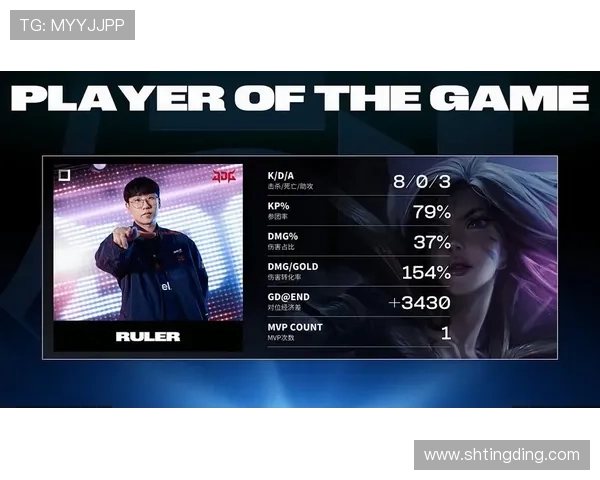 《英雄联盟全球总决赛八强出炉精彩对决引发热议》 《英雄联盟全球总决赛八强出炉精彩对决引发热议》