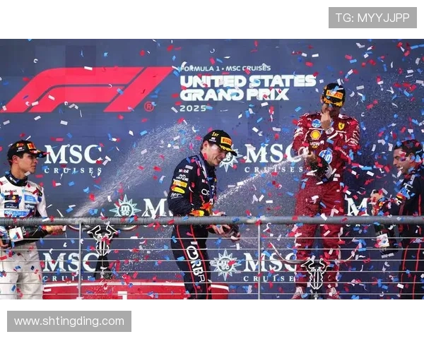 F1赛季再掀高潮 维斯塔潘力压群雄夺得赛季第八冠 F1赛季再掀高潮 维斯塔潘力压群雄夺得赛季第八冠