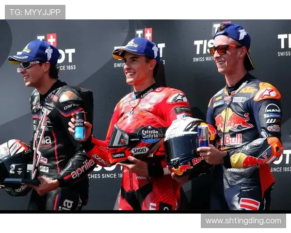 2025赛季MotoGP赛程公布 多项规则调整引发车迷热议 2025赛季MotoGP赛程公布 多项规则调整引发车迷热议