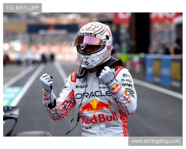 F1赛车手维斯塔潘签约前锋车队 F1赛车手维斯塔潘签约前锋车队