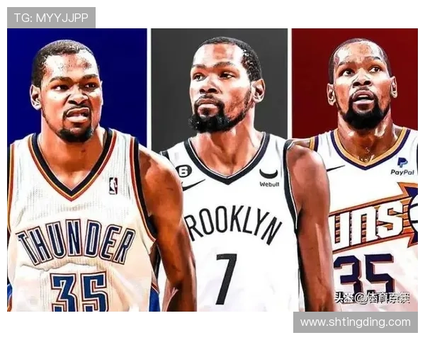 NBA最新动态:詹姆斯伤愈复出带队连胜 杜兰特追平个人赛季最高得分 NBA最新动态:詹姆斯伤愈复出带队连胜 杜兰特追平个人赛季最高得分