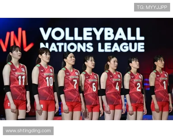 中国女排连胜晋级总决赛展现团队力量新星崛起引领新时代 中国女排连胜晋级总决赛展现团队力量新星崛起引领新时代