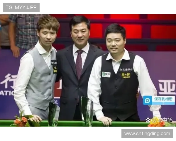 世界杯预选赛激战正酣 中国队迎战强敌力争突破小组晋级 世界杯预选赛激战正酣 中国队迎战强敌力争突破小组晋级