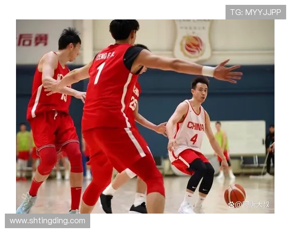 中国男篮大胜菲律宾晋级亚洲杯四强 赵继伟带领球队展现强大实力 中国男篮大胜菲律宾晋级亚洲杯四强 赵继伟带领球队展现强大实力