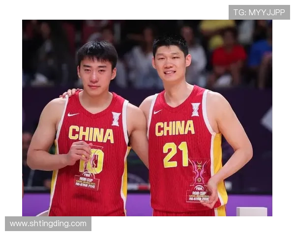 中国男篮逆转战胜菲律宾晋级亚洲杯四强 期待与澳大利亚争夺决赛席位 中国男篮逆转战胜菲律宾晋级亚洲杯四强 期待与澳大利亚争夺决赛席位