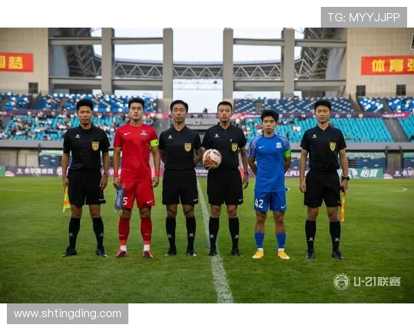 中国足球振兴再出新举措 联赛改革与青训体系建设并行推动 中国足球振兴再出新举措 联赛改革与青训体系建设并行推动