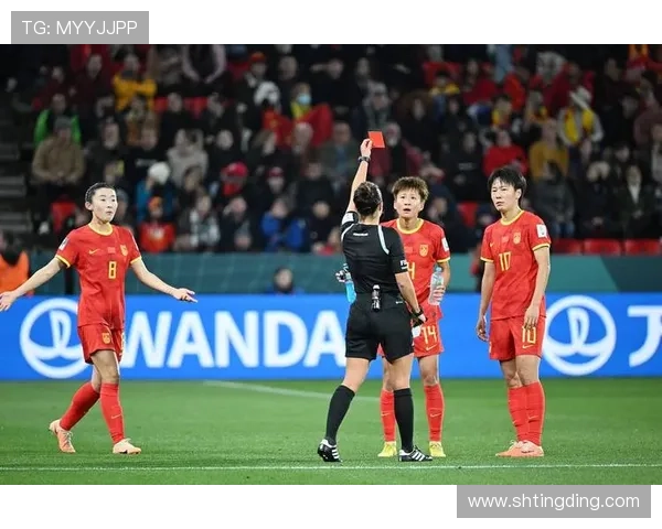 中国足球队备战世界杯预选赛 强化进攻防守体系全力争取出线资格 中国足球队备战世界杯预选赛 强化进攻防守体系全力争取出线资格