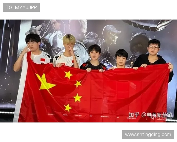 全球总决赛巅峰对决各大战队鏖战不休新王加冕点燃电竞激情