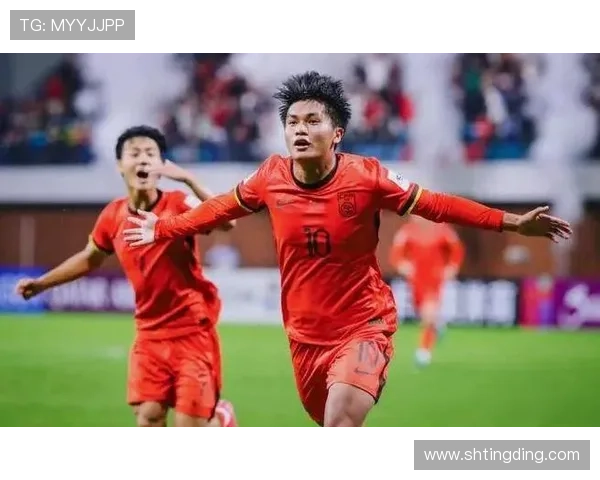 国足新星闪耀世界杯预选赛再献绝杀助中国队逆转强敌晋级在望