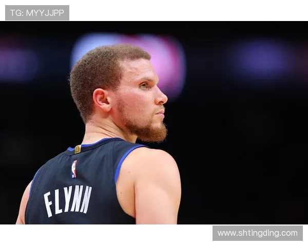 图卢兹俱乐部本赛季表现出色新签约引发球迷热议球队未来前景备受期待