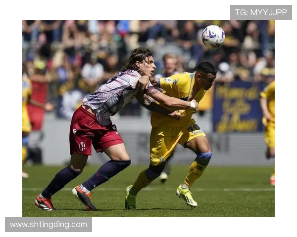 弗罗西诺内俱乐部崛起之路:从低级别联赛到意甲赛场的奋斗历程