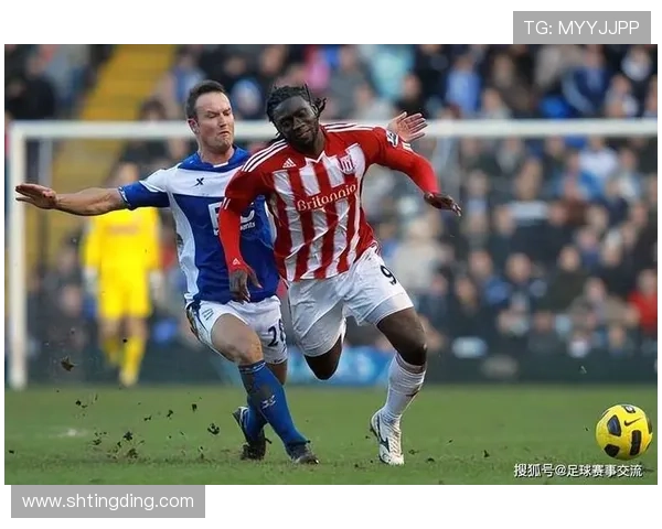 德比郡俱乐部的辉煌历程与英格兰足球传统精神的传承发展