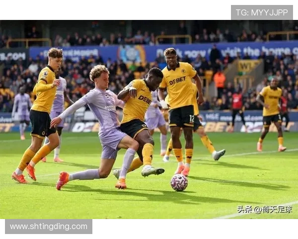 巴黎FC迎来新赛季挑战 强化阵容欲冲击法甲前四目标