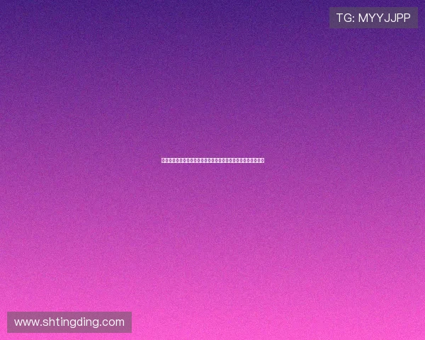 探索法国尼斯俱乐部的辉煌历程与足球文化对城市发展的深远影响