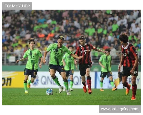 斯旺西俱乐部的崛起之路与英伦足球文化的独特融合